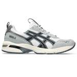 Asics Herren der Marke Asics