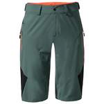 VAUDE Bikeshorts der Marke Vaude