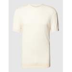 T-Shirt im der Marke Profuomo