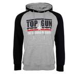 Topgun Herren der Marke Top Gun