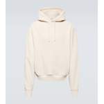 Burberry Hoodie der Marke Burberry