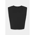 T-Shirt basic der Marke Lindex