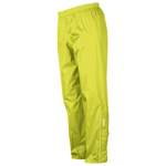 PRO-X Regenhose der Marke Pro-X