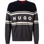 HUGO Pullover der Marke HUGO