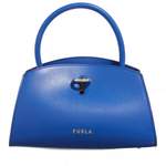 Furla Schultertasche der Marke Furla