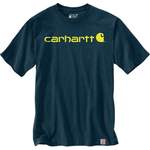 Carhartt T-Shirt der Marke Carhartt