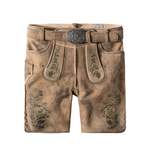 Lederhose Girgl der Marke 373762