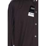Herrenhemd von Esprit, in der Farbe Grau, aus Baumwolle, andere Perspektive, Vorschaubild