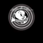 Looney Tunes der Marke Looney Tunes