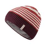 VAUDE Beanie der Marke Vaude