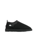 Suicoke, Sneakers der Marke Suicoke