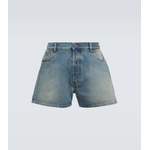 Prada Jeansshorts der Marke Prada