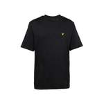 T-Shirt der Marke Lyle & Scott