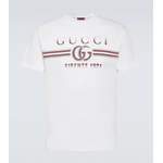 Gucci T-Shirt der Marke Gucci