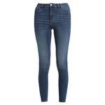 Jeans Skinny der Marke Gina Tricot