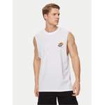 Jack&Jones Tank-Top der Marke Jack&Jones