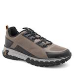 Sneakers von BASS OUTDOOR, in der Farbe Beige, Vorschaubild