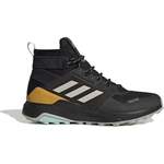 ADIDAS Herren der Marke Adidas