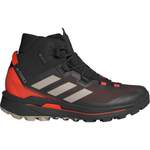 adidas Terrex der Marke adidas Terrex