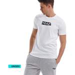 Herrenshirt von YEAZ, in der Farbe Weiss, andere Perspektive, Vorschaubild