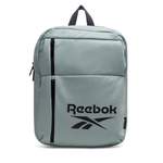 Rucksack Reebok der Marke Reebok