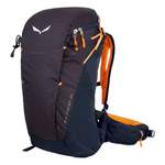 Salewa Rucksack der Marke Salewa