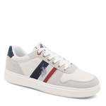 Sneakers U.S. der Marke U.S. Polo Assn.