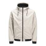 Jacke der Marke jack & jones