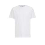 T-Shirt von Van Gils, in der Farbe Weiss, andere Perspektive, Vorschaubild