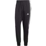 adidas Sportswear der Marke adidas Sportswear