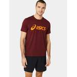 Asics T-Shirt der Marke ASICS