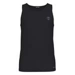 Chiemsee Tanktop der Marke Chiemsee