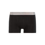 Boxershorts von Boss, in der Farbe Schwarz, aus Baumwolle, andere Perspektive, Vorschaubild