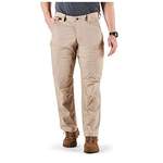 5.11 Tactical der Marke 5.11