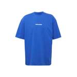 T-Shirt 'COLNE' der Marke Pegador