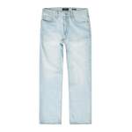 Jeans 'Distressed' der Marke EIGHTYFIVE