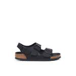 Birkenstock, Schwarze der Marke Birkenstock