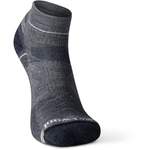 Smartwool Herren der Marke SmartWool