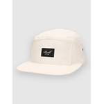 REELL 5-Panel der Marke REELL