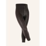 Falke Thermo-Leggings der Marke Falke