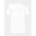T-Shirt von Gap, in der Farbe Weiss, andere Perspektive, Vorschaubild