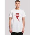 F4NT4STIC T-Shirt der Marke F4NT4STIC