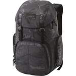 NITRO Rucksack der Marke Nitro