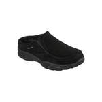 Creston Fernley der Marke Skechers