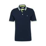 Shirt 'Paulos' der Marke jack & jones