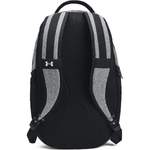 Rucksack von Under Armour, in der Farbe Schwarz, aus Polyester, andere Perspektive, Vorschaubild