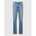 Regular Tapered der Marke Calvin Klein Jeans