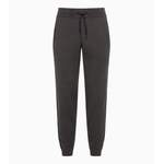 Leisure Pants der Marke Porsche Design