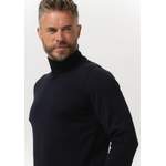 Boss Rollkragenpullover der Marke Boss