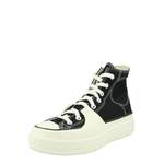 Sneaker 'Chuck der Marke Converse